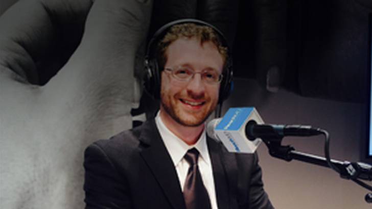 ReachMD Healthcare Image