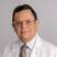 Rodrigo Rodriguez, MD