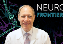 Updates in MS Care: Key Topics at AAN 2026