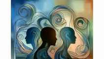 understanding sensory sensitivity and emotional eating