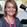 Anne Vincent-Salomon, MD