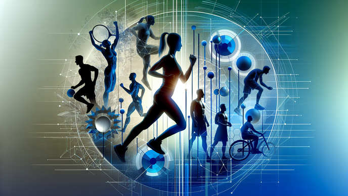 telerehabilitation cost effective acl recovery