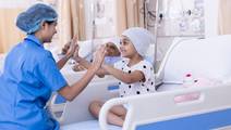 ReachMD Healthcare Image