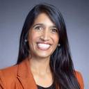 Anna Shah, MD
