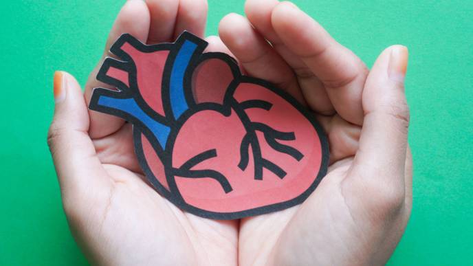 ReachMD Healthcare Image