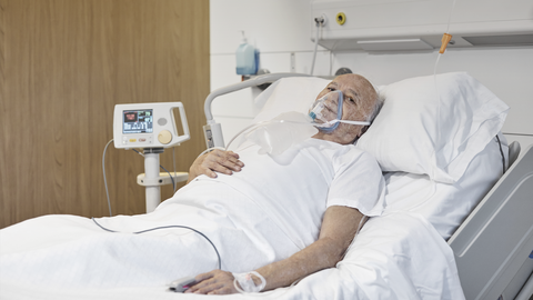 ReachMD Healthcare Image