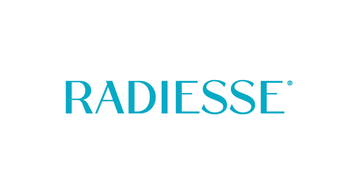 modern aesthetics Radiesse