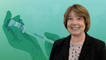 ReachMD Healthcare Image