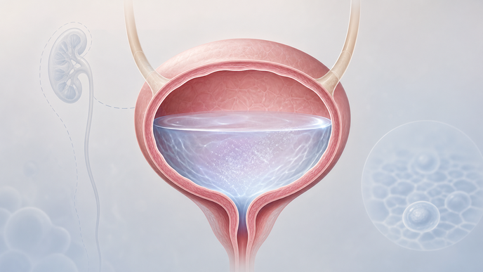 single early pirarubicin after nephroureterectomy reduces bladder recurrence