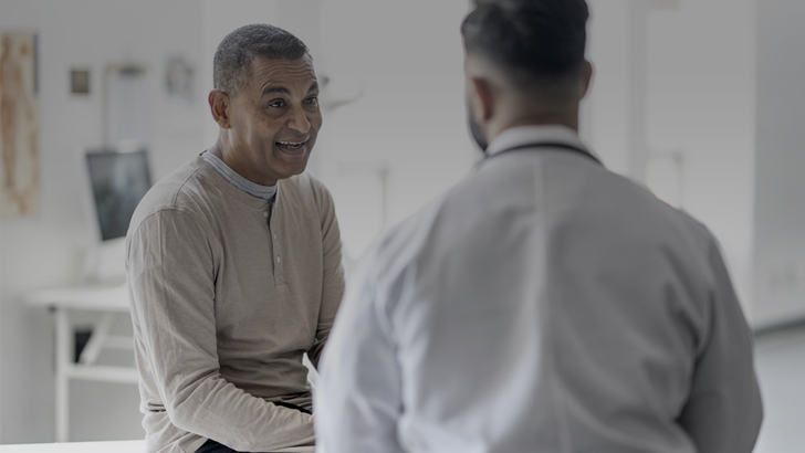 ReachMD Healthcare Image