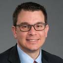 Dave McIntosh, PhD, MA