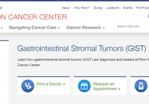 ReachMD Healthcare Image