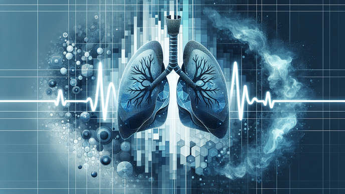 artificial lungs new hope transplantation waitlists