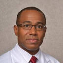 Robert Merritt, MD