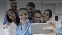 ReachMD Healthcare Image