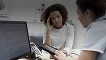 ReachMD Healthcare Image