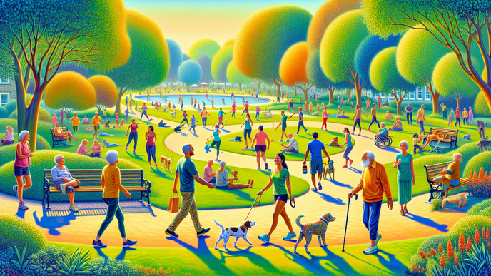 The Role of Lifelong Exercise in Dementia Prevention