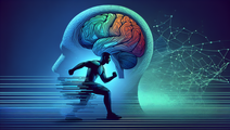 fear avoidance assessment concussion tool