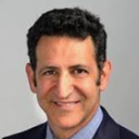 Marwan Noel Sabbagh, MD, FAAN, FANA