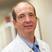 Robert J. Motzer, MD