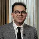 Ali Rafati, MD, MPH