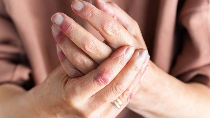 ReachMD Healthcare Image