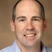 J. Matthew Luther, MD, MSCI