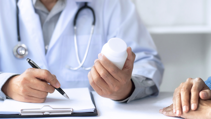 ReachMD Healthcare Image
