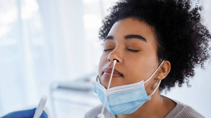 ReachMD Healthcare Image