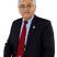 Mobeen Rathore, MD, CPE, FACPE, FIDSA, FAAP