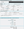 Figure 4. Preoperative calculations (top and bottom) using the ASCRS IOL power calculator for prior RK.