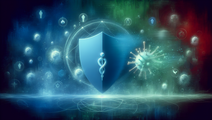 emergence of h3n2 subclade k early vaccination