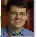 Eric D. Levens, MD