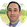 Navid Valizadeh, MB, BCh, BAO, MSc