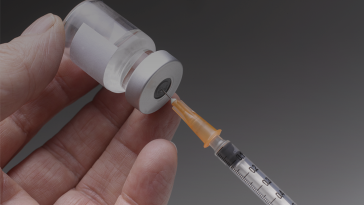 ReachMD Healthcare Image