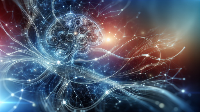 new mnemonic tool enhances early recognition of cutaneous lymphomas