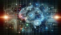 diagnostic prediction psychiatric machine learning
