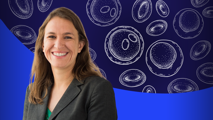 ReachMD Healthcare Image