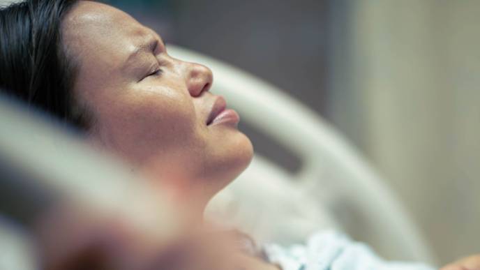 ReachMD Healthcare Image