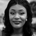 Maureen Ike, BSc