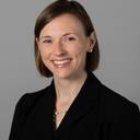 Jennie Taylor, MD