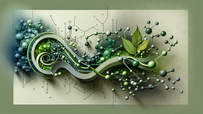 balancing cannabis legalization safety freedom