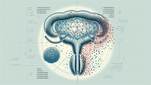 177lu psma 617 outcomes in octogenarians with mcrpc