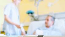 ReachMD Healthcare Image