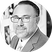 Michael Gold, MD