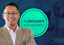 What’s Next for Pulmonary Arterial Hypertension Care?