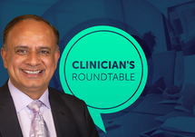 The Stepping Stones to Better Colorectal Cancer Screening