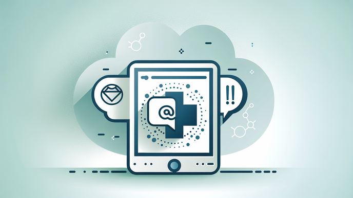 Evaluating the Role of Telemedicine and AI Chatbots in Modern Healthcare