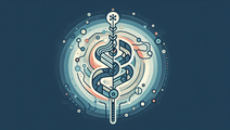Maximizing Spinal Cord Stimulation Longevity Rethinking Pre Procedure Opioid Use