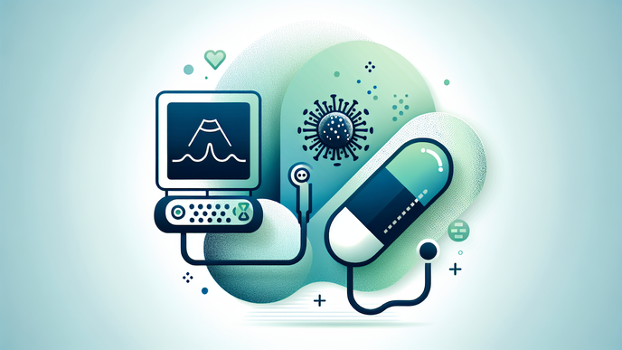 birth outcomes antiviral therapy covid19